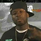 Illustration for article titled 50 Cent Talks Blood, Sand and Music